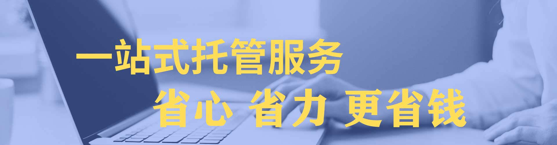 洛宁谷歌sem